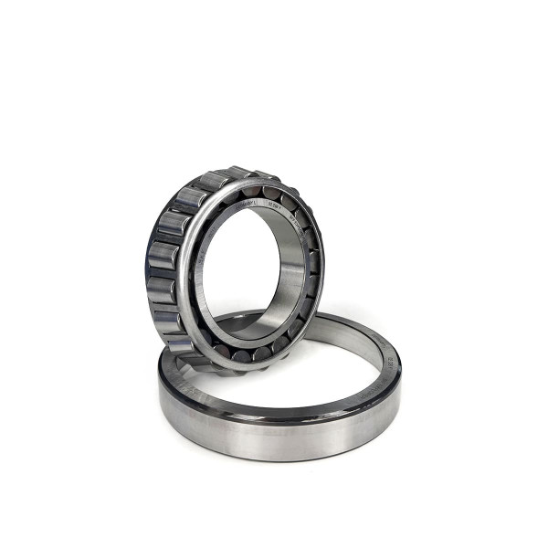 Подшипник 30217 SKF