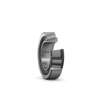 Подшипник 30218 SKF