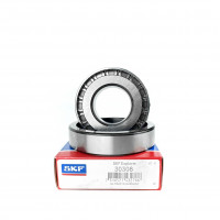 Подшипник 30308 J2/Q SKF