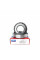 Подшипник 30308 J2/Q SKF