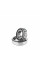 Подшипник 30308 J2/Q SKF