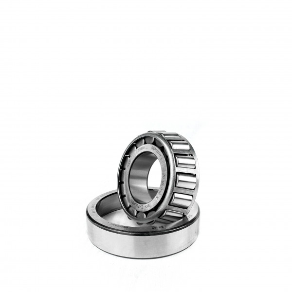 Подшипник 30308 J2/Q SKF