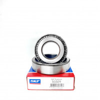 Подшипник 30309 SKF