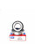 Подшипник 30309 SKF