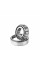 Подшипник 30309 SKF