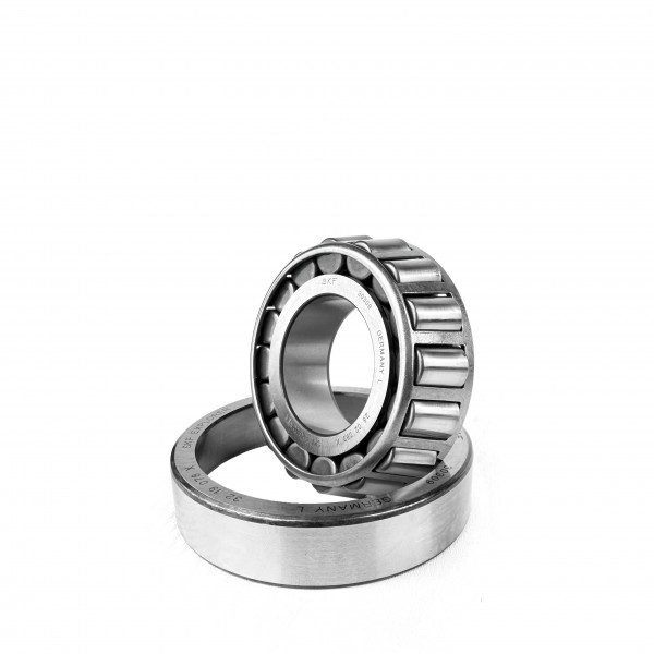 Подшипник 30309 SKF