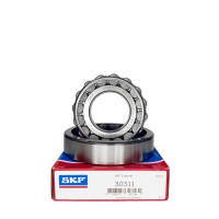 Підшипник 30311 SKF