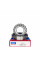 Підшипник 30311 SKF