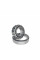 Підшипник 30311 SKF