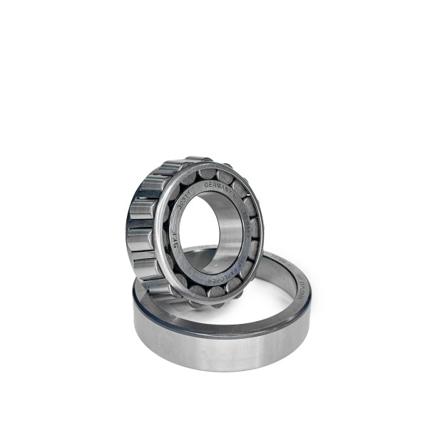 Підшипник 30311 SKF