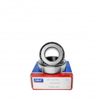 Подшипник 32004 X SKF