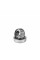 Підшипник 32004 X SKF