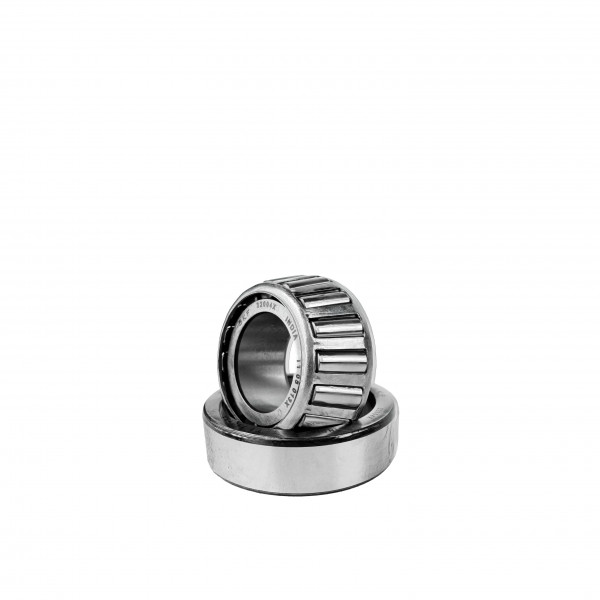 Підшипник 32004 X SKF