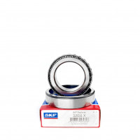 Підшипник 32011 X SKF