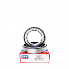 Підшипник 32011 X SKF