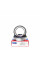 Подшипник 32011 X SKF