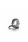 Подшипник 32011 X SKF