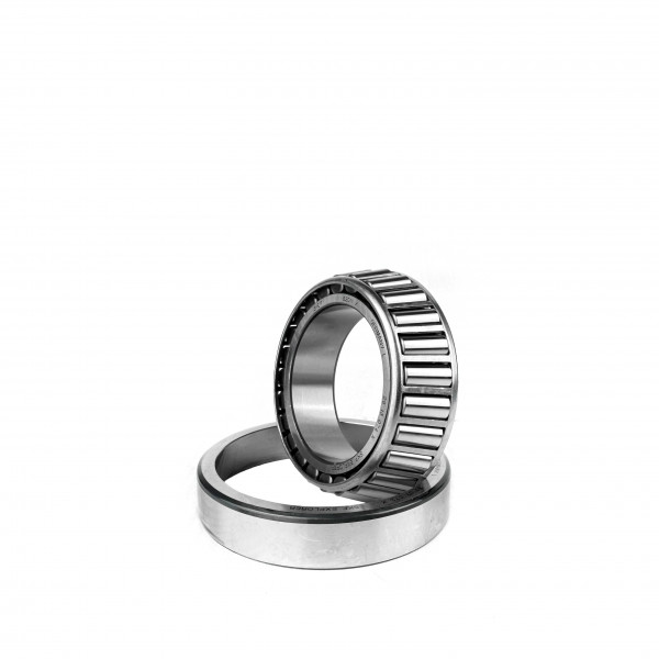 Подшипник 32011 X SKF