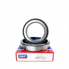 Підшипник 32014 X SKF