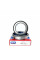 Підшипник 32014 X SKF