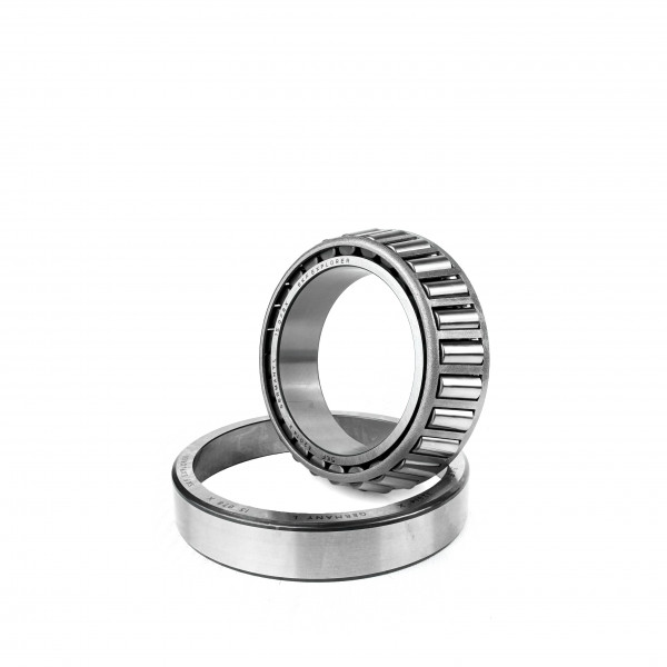 Підшипник 32014 X SKF