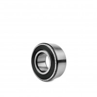 Подшипник 3205 A 2RS1 C3 SKF