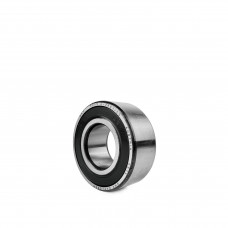 Підшипник 3205 A 2RS1 C3 SKF