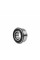Подшипник 3205 A 2RS1 C3 SKF