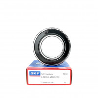 Подшипник 3210 A 2RS1 C3 SKF