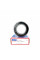 Подшипник 3210 A 2RS1 C3 SKF