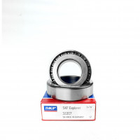Підшипник 32207 SKF