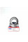 Подшипник 32207 SKF