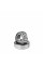 Подшипник 32207 SKF