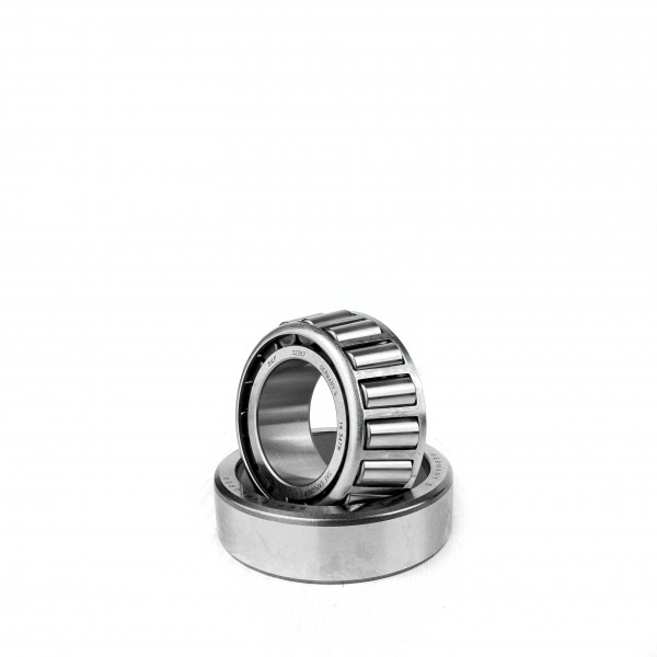 Подшипник 32207 SKF