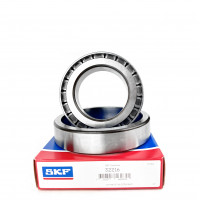 Підшипник 32216 SKF