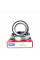 Підшипник 32216 SKF