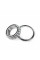 Підшипник 32216 SKF