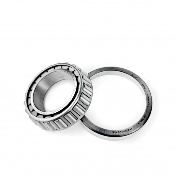 Підшипник 32216 SKF