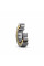Подшипник 32306 (NU306 M) EXL