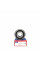 Підшипник 3304 A 2RS1TN9/MT33 SKF