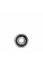 Підшипник 3304 A 2RS1TN9/MT33 SKF