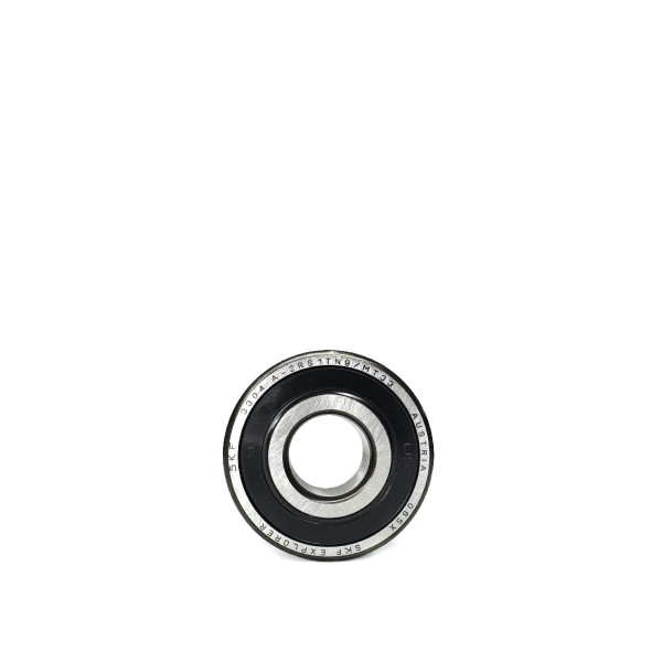 Підшипник 3304 A 2RS1TN9/MT33 SKF