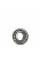Підшипник 3508 H (22208 MBW33) EXL