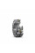 Підшипник 3508 H (22208 MBW33) EXL