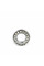 Подшипник 3511 H (22211 MBW33) EXL