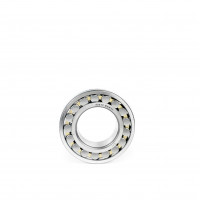 Подшипник 3512 H (22212 MBW33) EXL