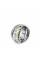 Підшипник 3516 H (22216 MW33) EXL