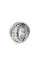 Підшипник 3520 H (22220 MW33) EXL