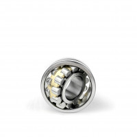Подшипник роликовый сферический 22308CA/W33 EXL