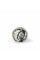Подшипник роликовый сферический 22308CA/W33 EXL